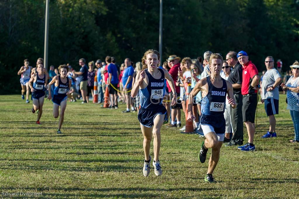 BXC Region Meet 10-11-17 161.jpg